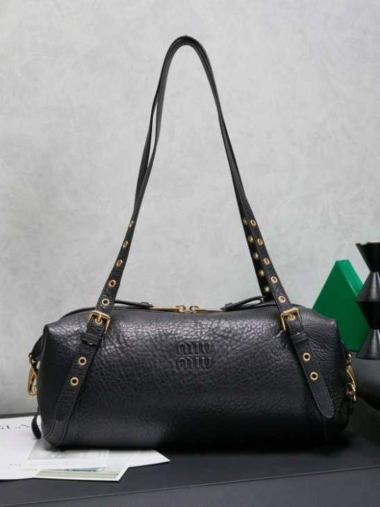 Picture of Miu Miu Handbags _SKUfw212411304fw